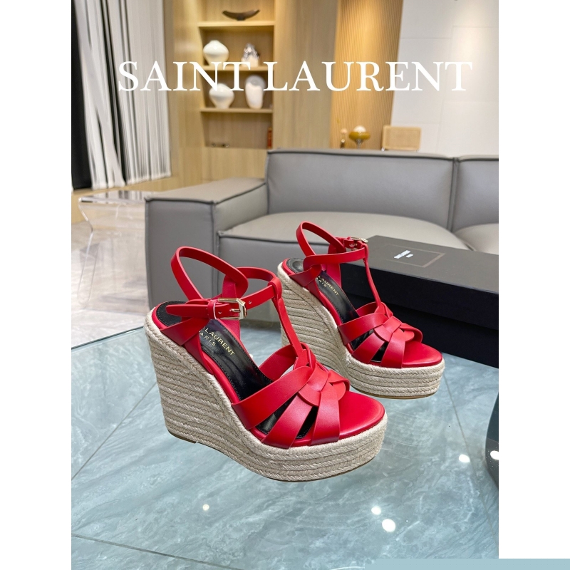 Y*L sandals